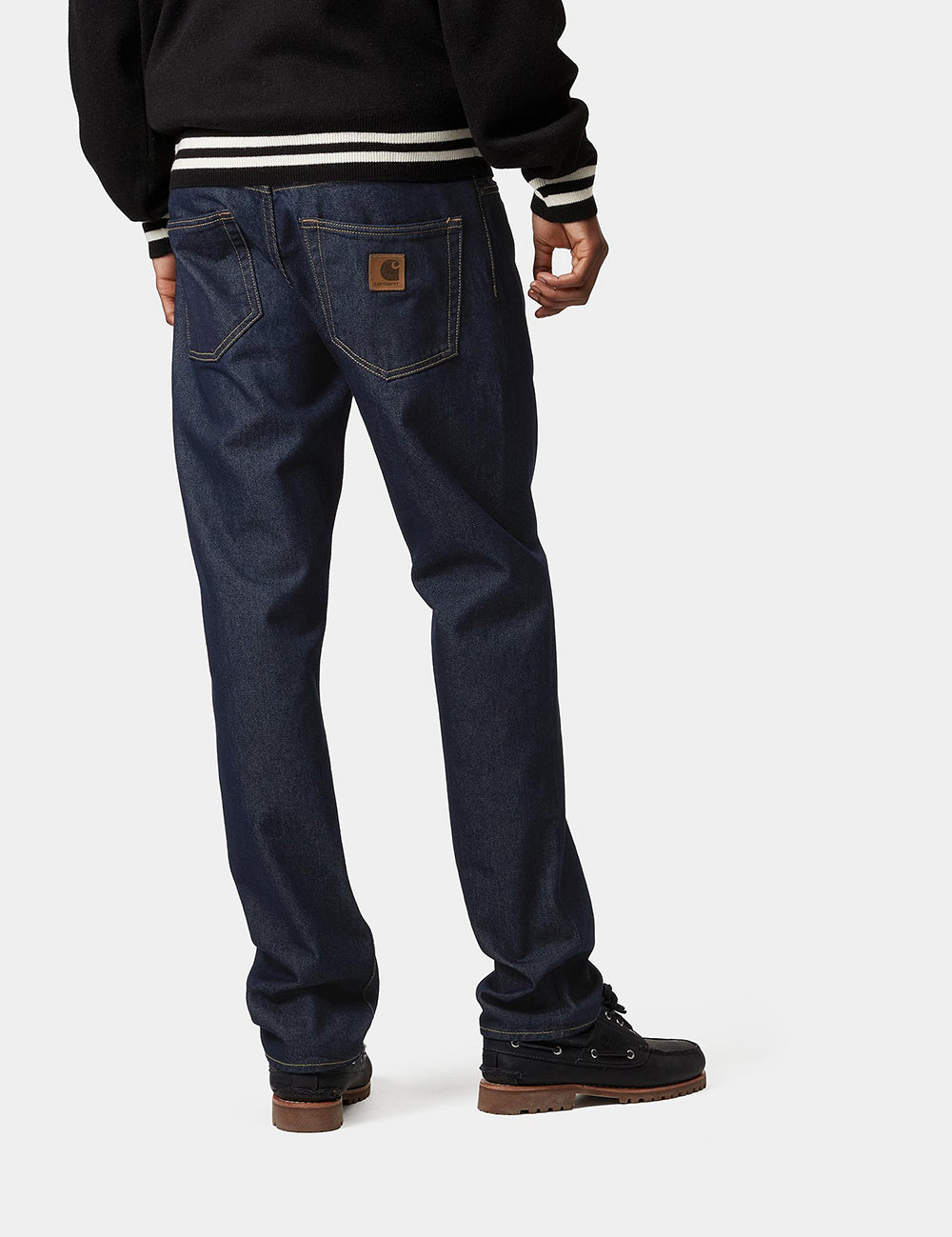 CARHARTT WIP KLONDIKE PANT