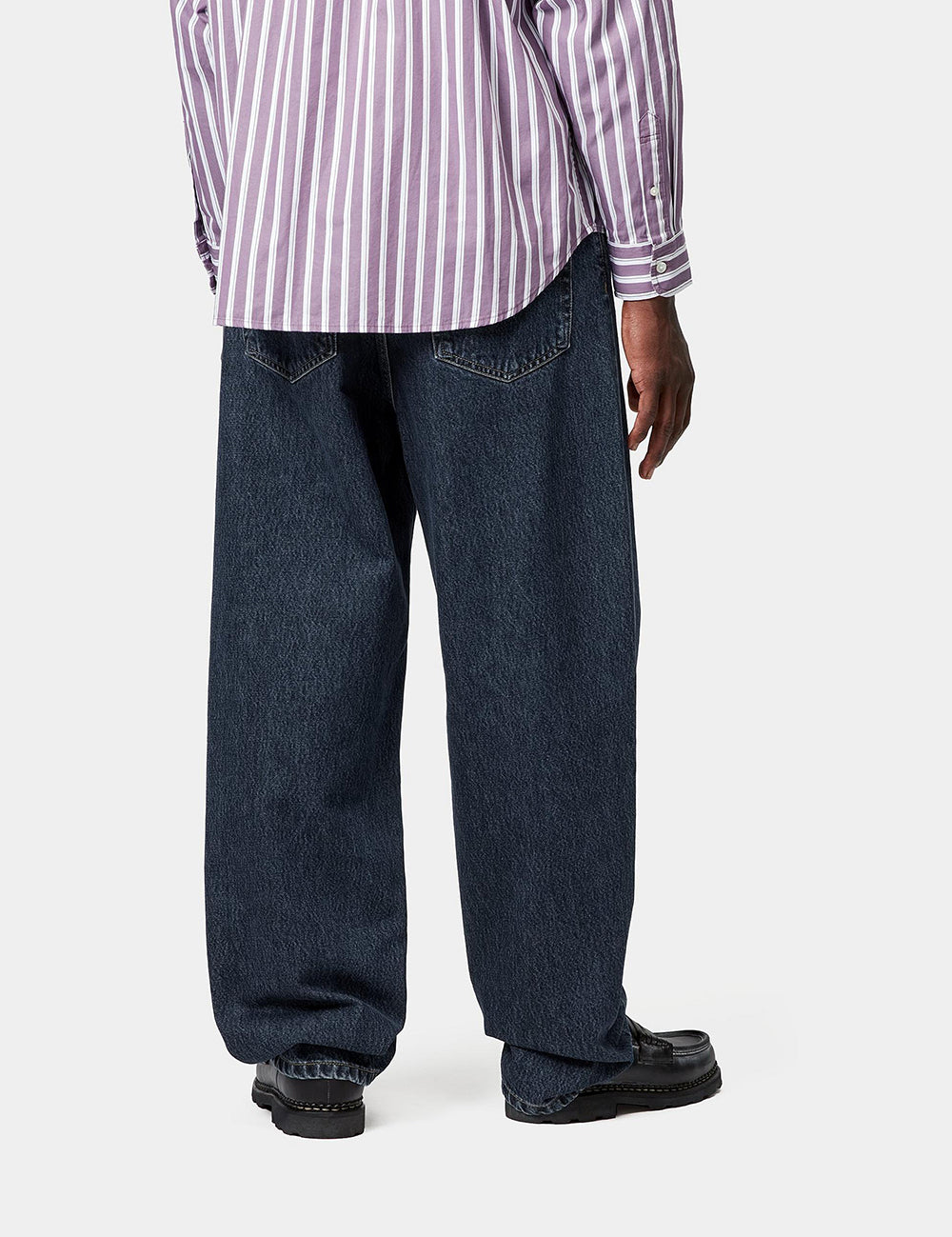 CARHARTT WIP AARON PANT