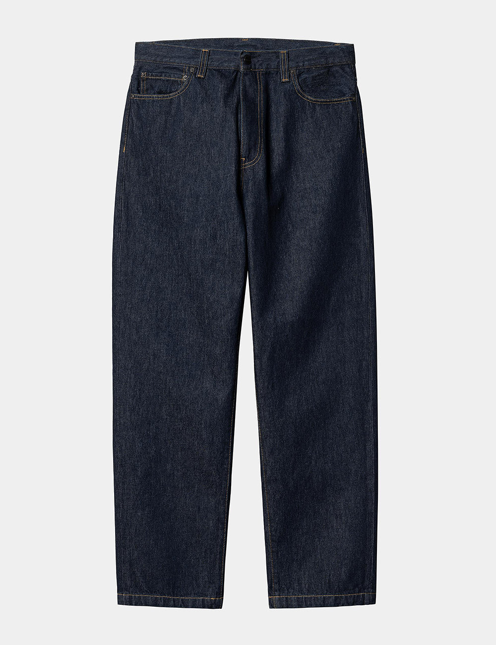 CARHARTT WIP AARON PANT