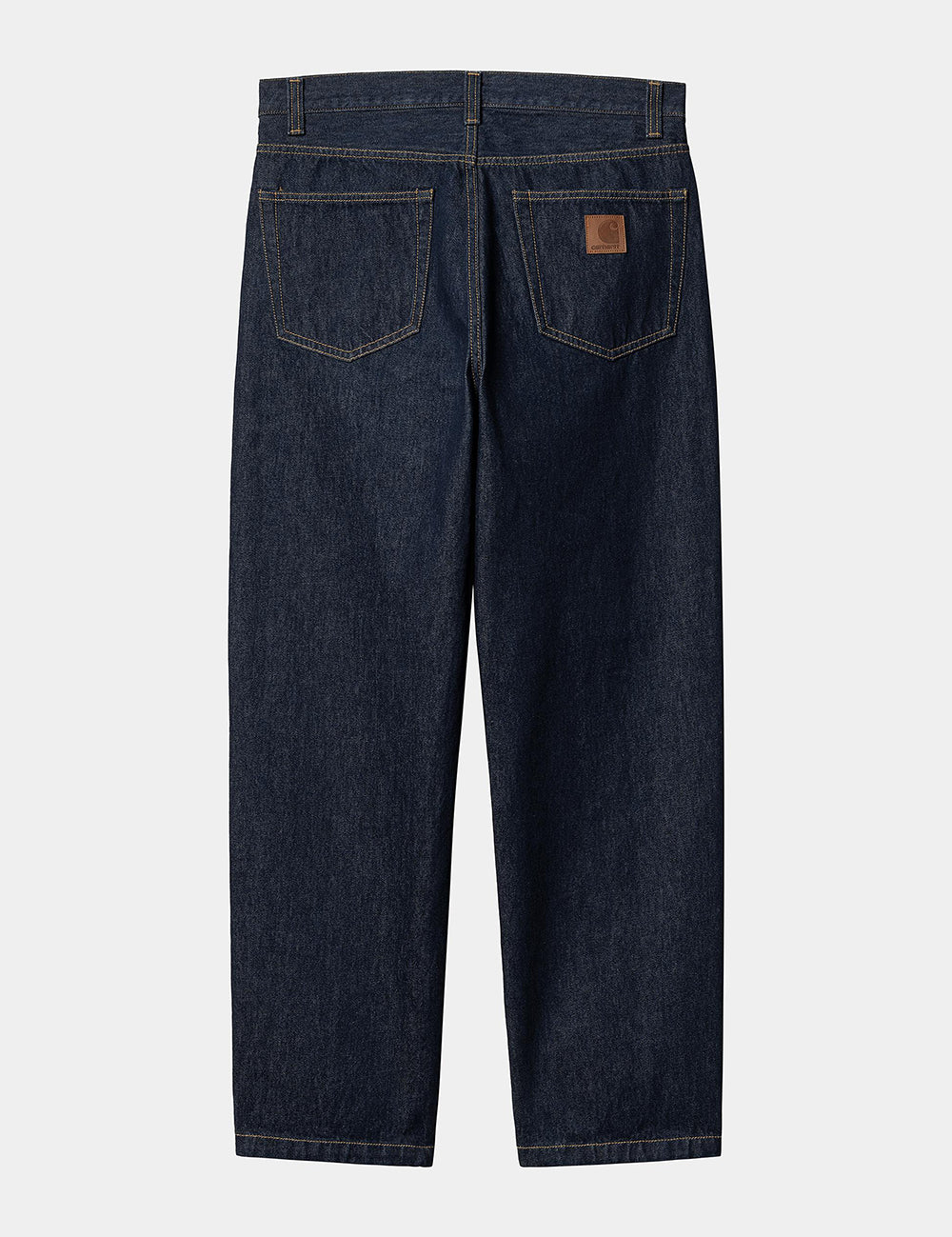 CARHARTT WIP AARON PANT