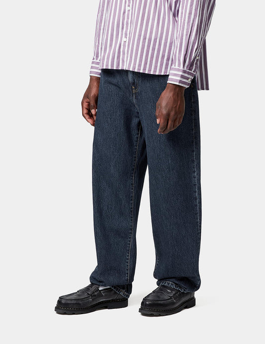 CARHARTT WIP AARON PANT