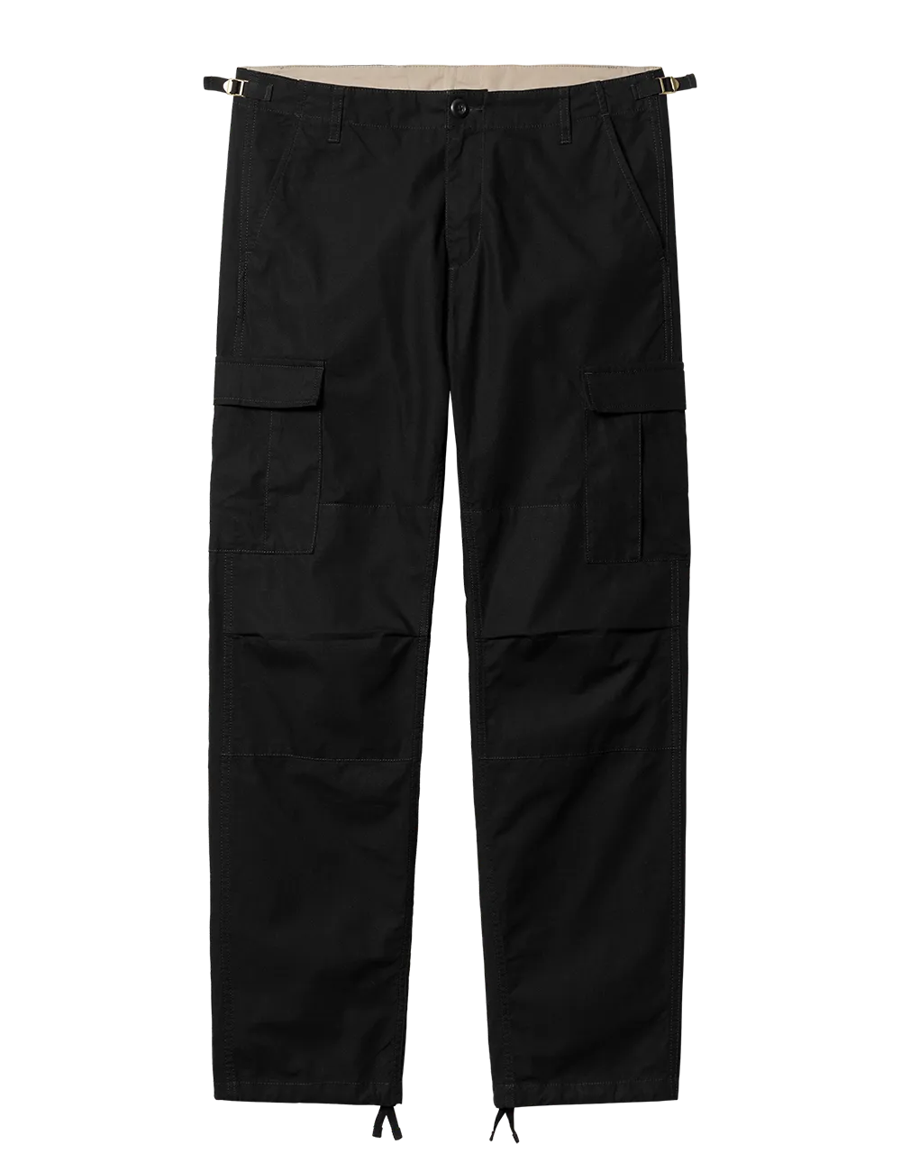 CARHARTT WIP AVIATION PANT