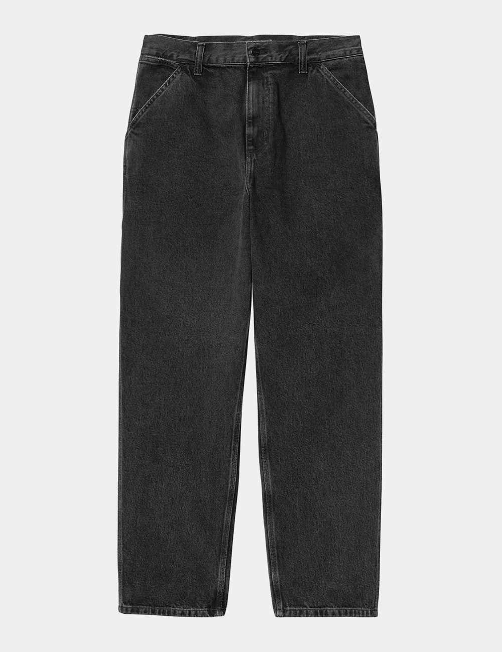 CARHARTT WIP SINGLE KNEE PANT