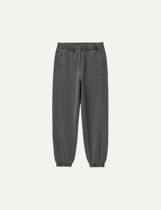 CARHARTT WIP VISTA GRAND SWEAT PANT