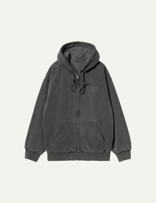 CARHARTT WIP HOODED VISTA JACKET