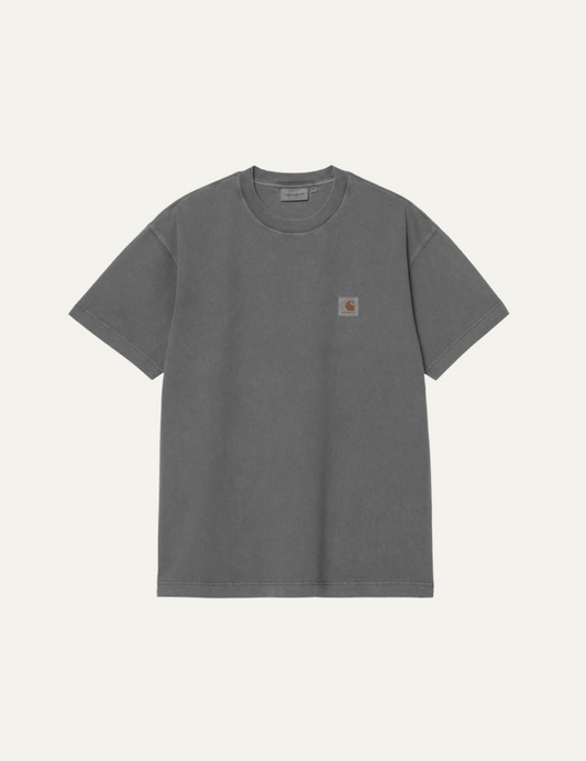 CARHARTT WIP S/S VISTA T-SHIRT