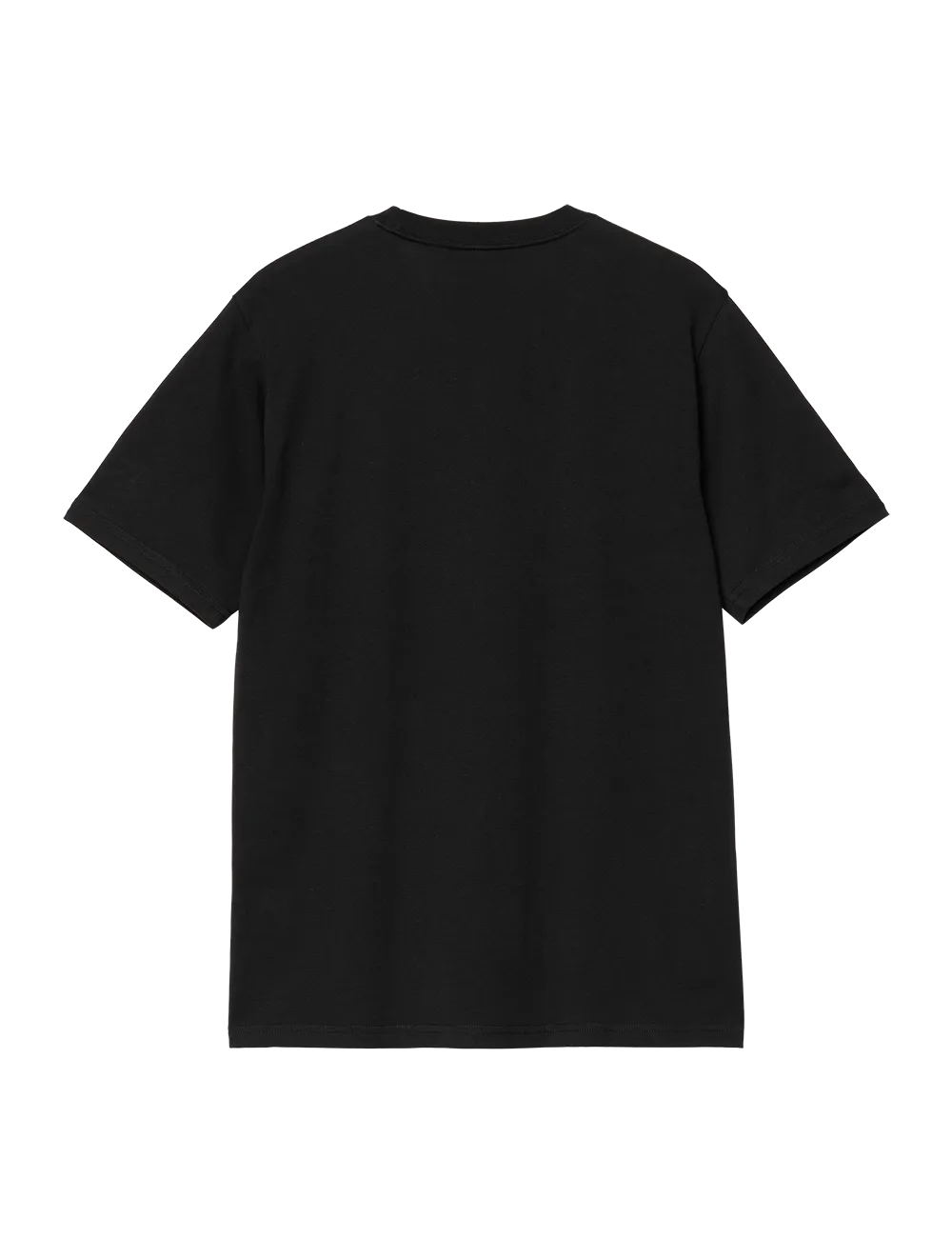 CARHARTT WIP S/S BASE T-SHIRT