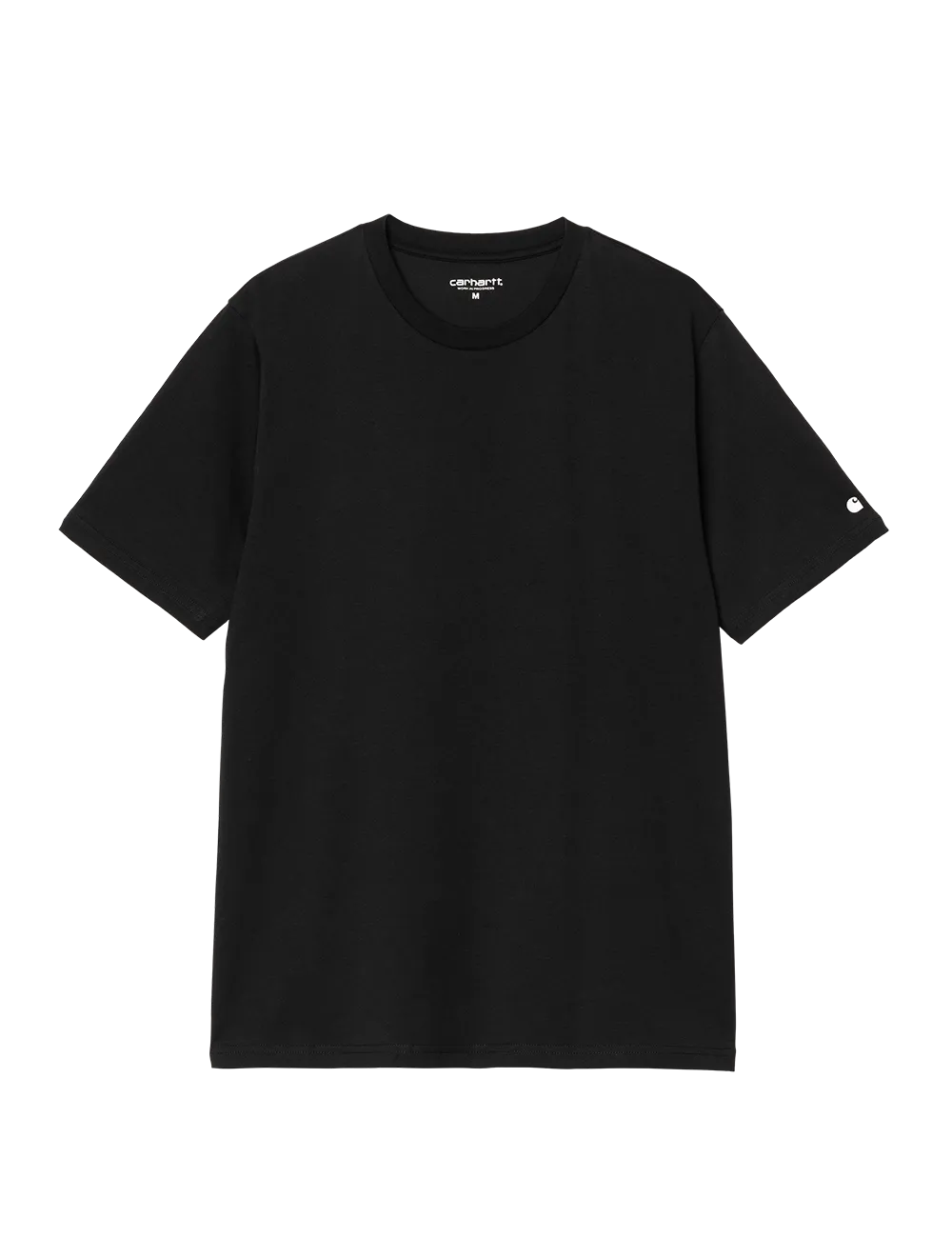 CARHARTT WIP S/S BASE T-SHIRT