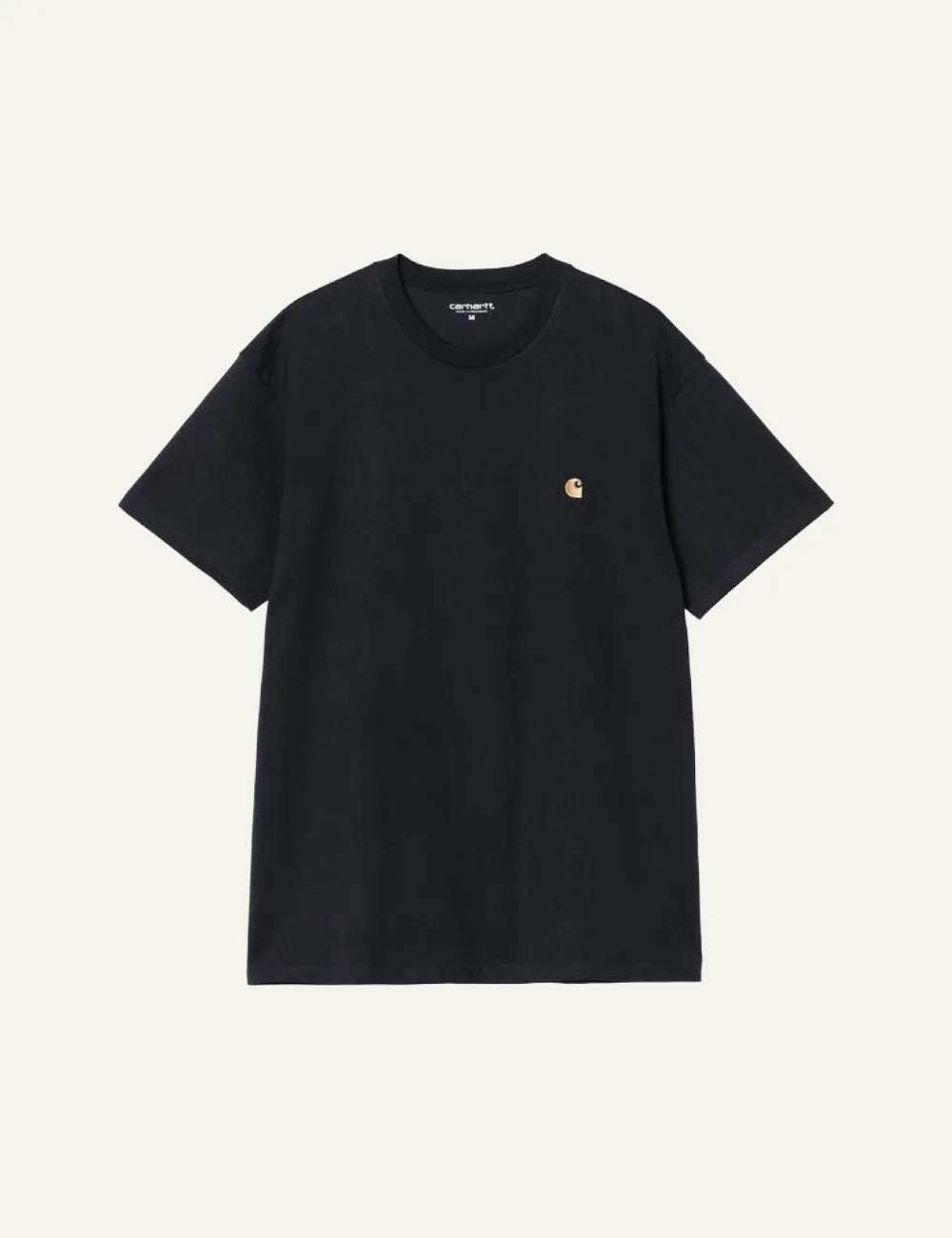 CARHARTT WIP S/S CHASE T-SHIRT