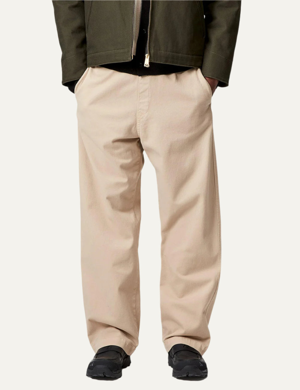 CARHARTT WIP Floyde Pant