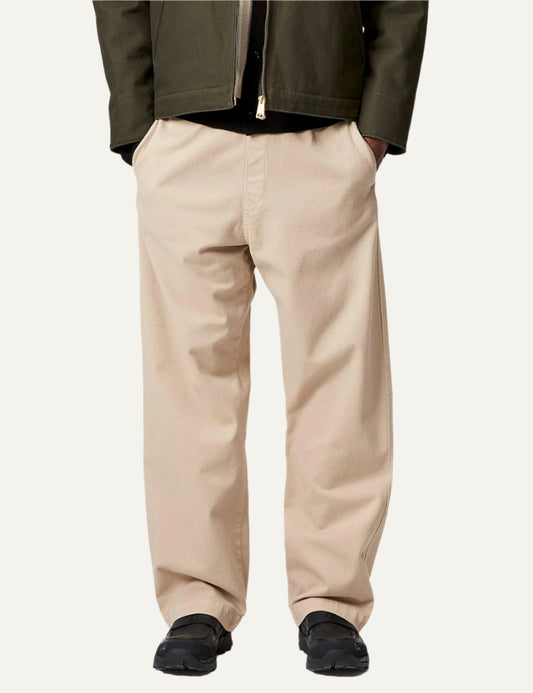 CARHARTT WIP Floyde Pant