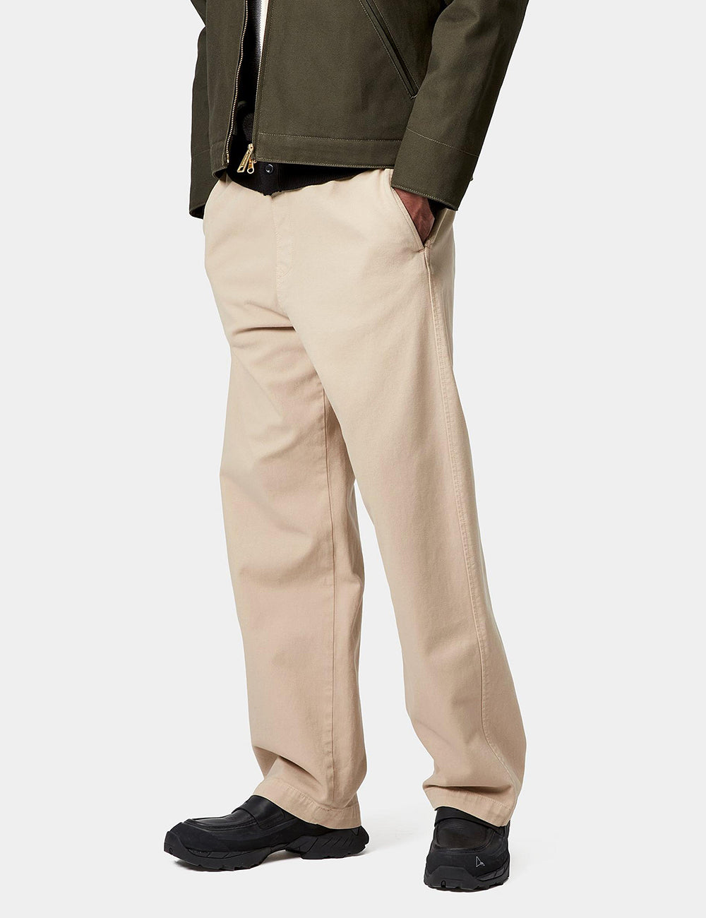 CARHARTT WIP Floyde Pant