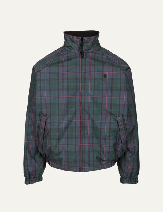 CARHARTT WIP Reversible Planer Jacket