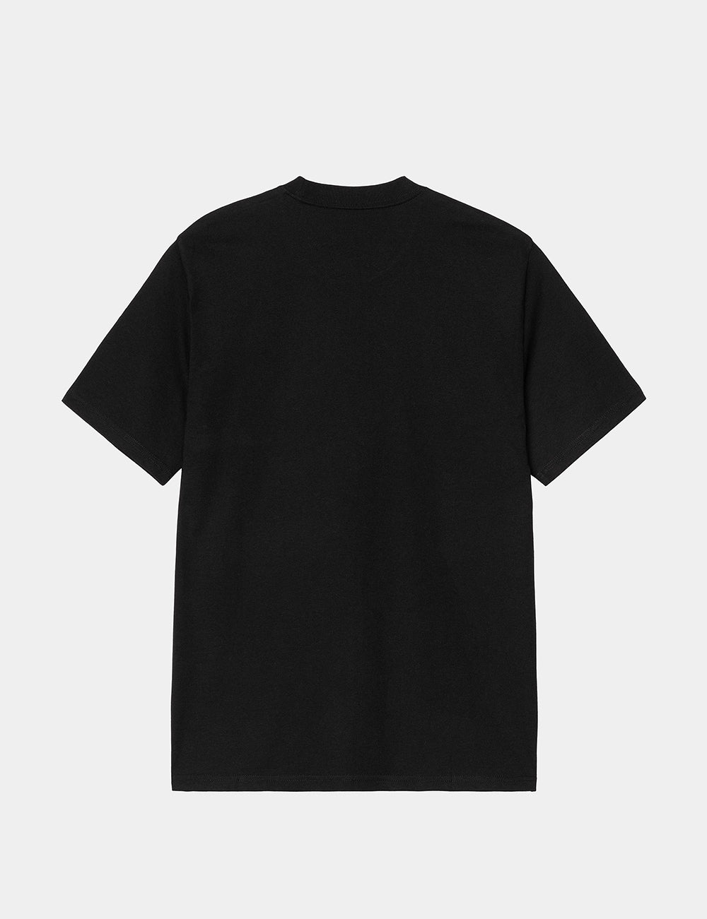 CARHARTT WIP S/S Alumni T-Shirt