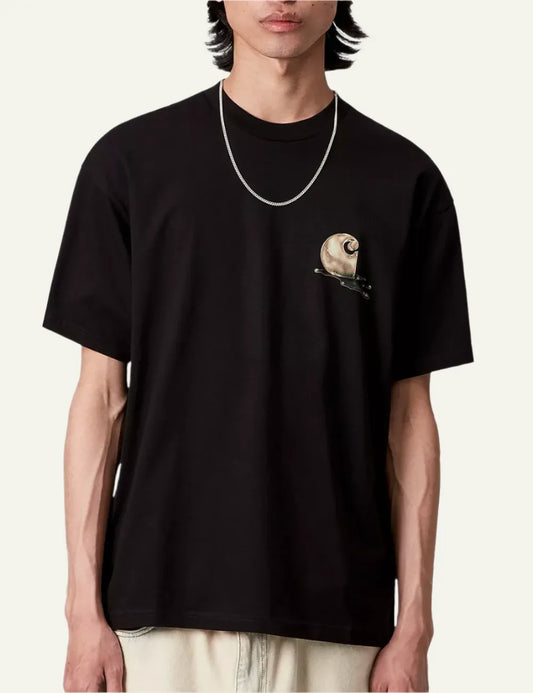 CARHARTT WIP S/S Jake Garcia T-Shirt