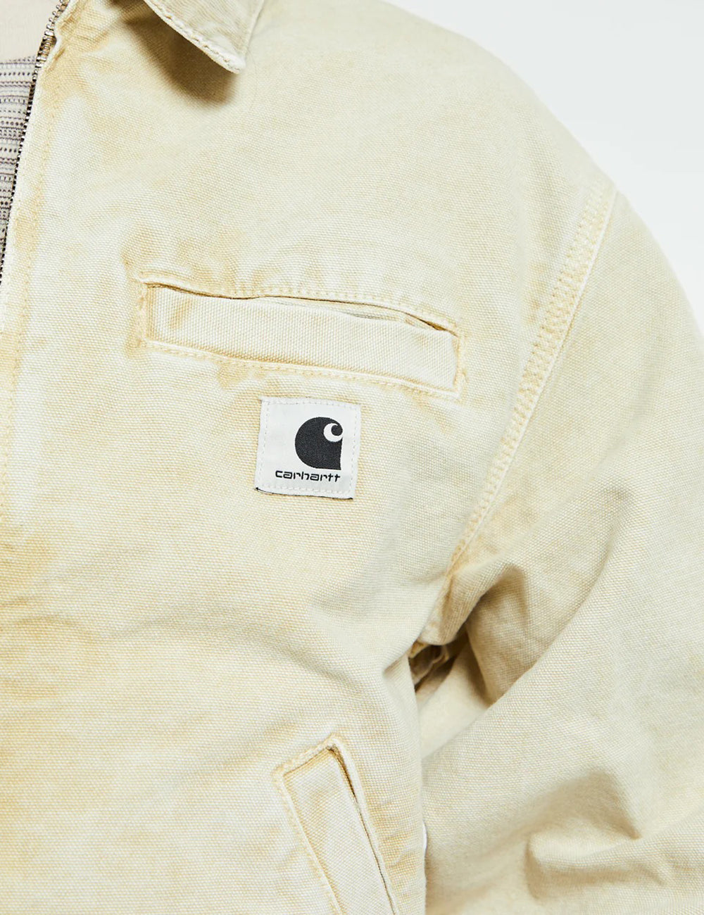 CARHARTT WIP W' Emery Jacket
