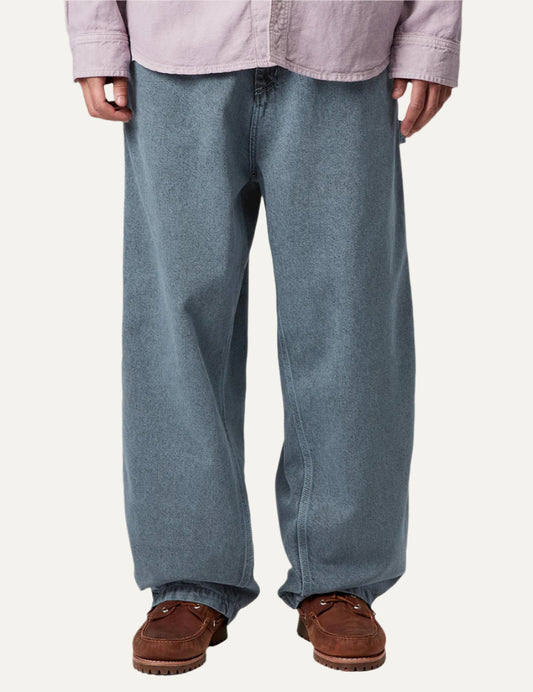 CARHARTT WIP OG Single Knee Pant