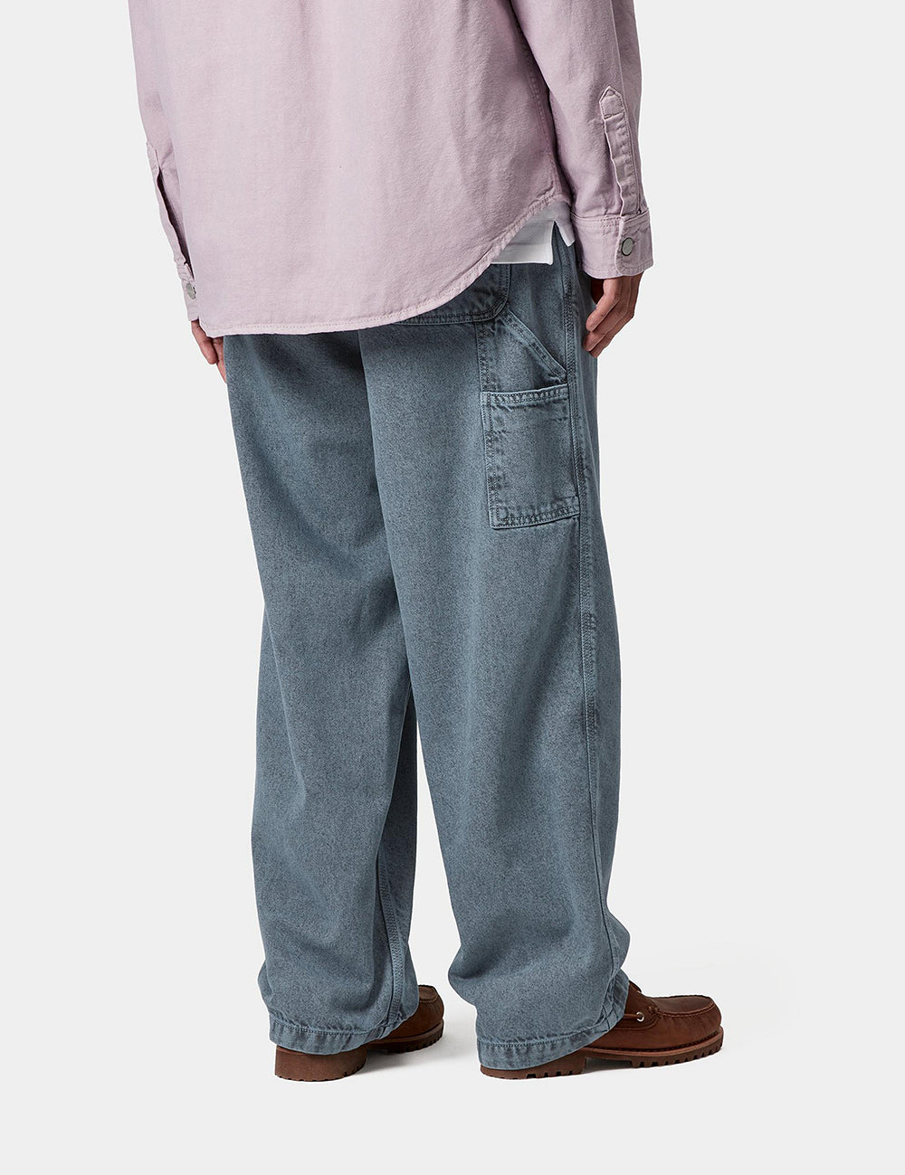 CARHARTT WIP OG Single Knee Pant