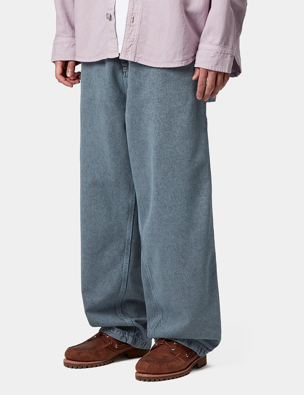 CARHARTT WIP OG Single Knee Pant
