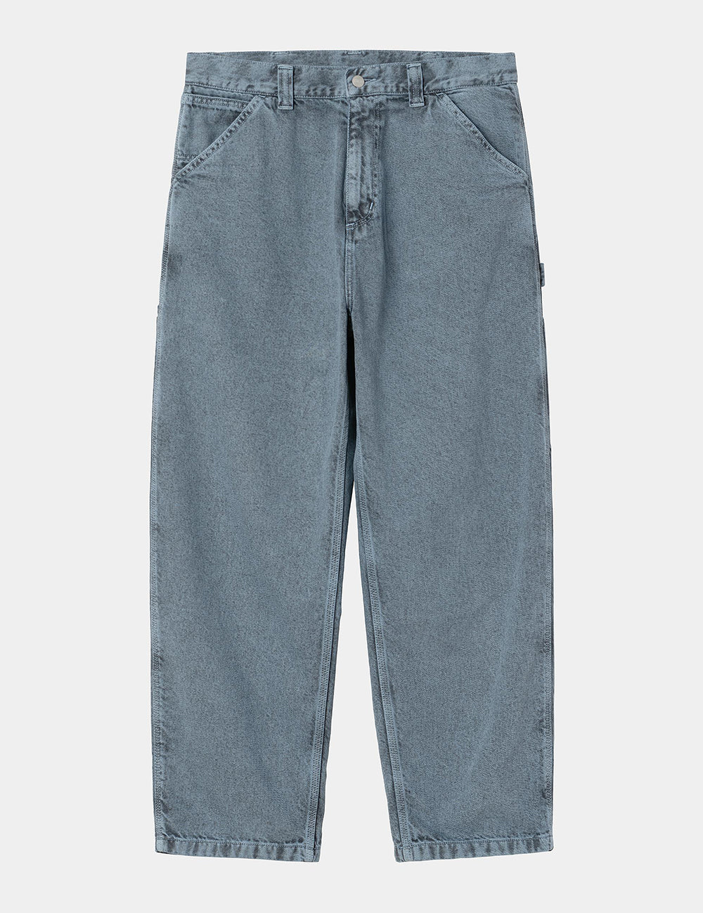 CARHARTT WIP OG Single Knee Pant