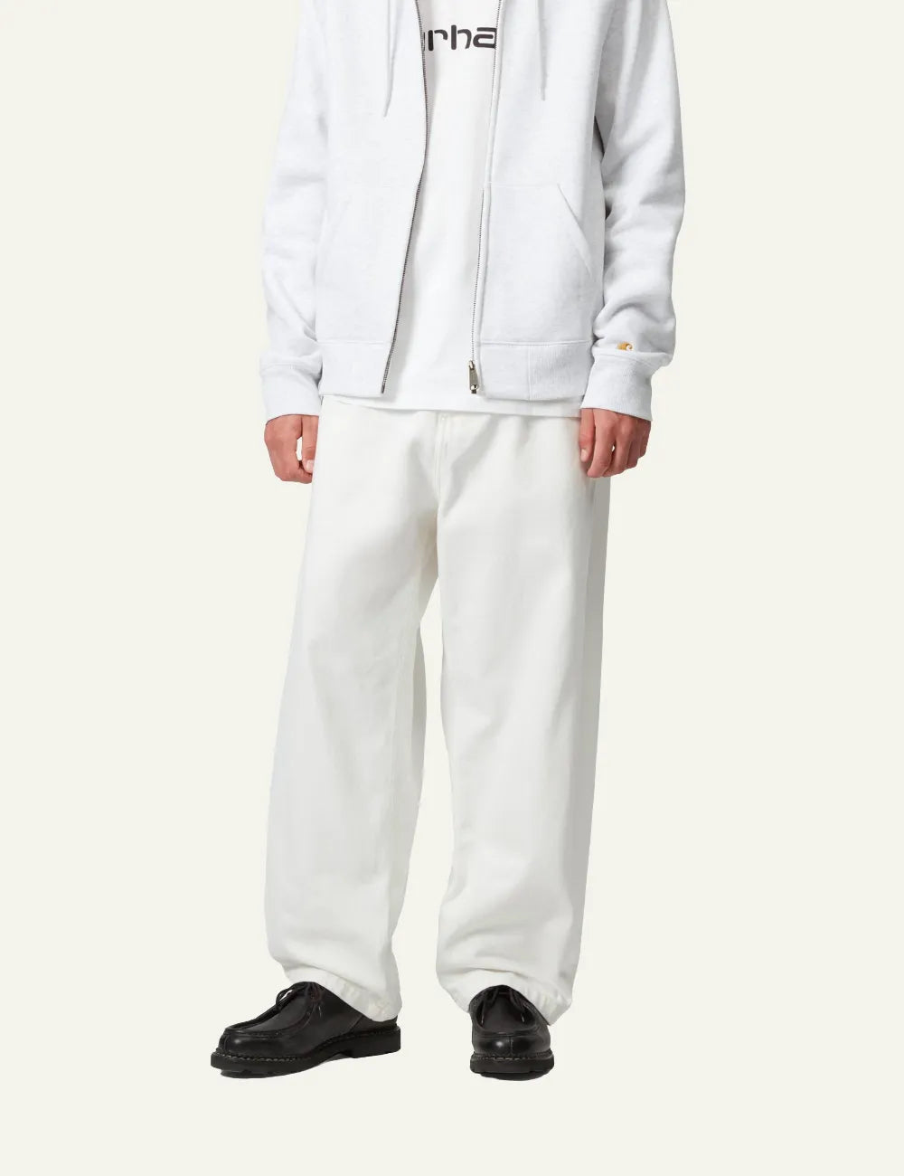 CARHARTT WIP Brandon Pant