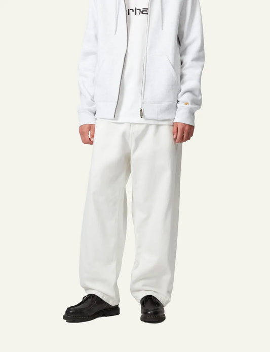 CARHARTT WIP Brandon Pant
