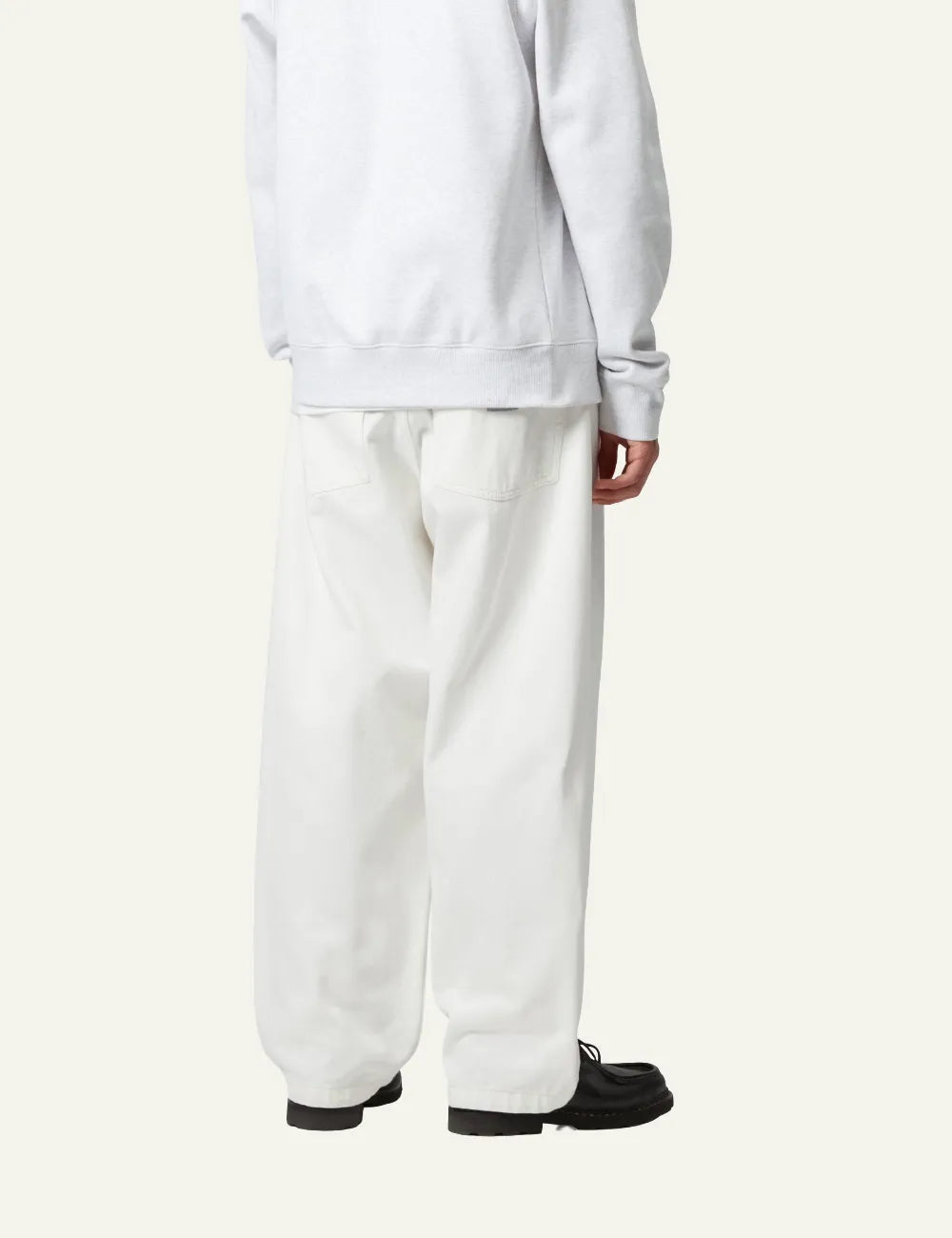 CARHARTT WIP Brandon Pant