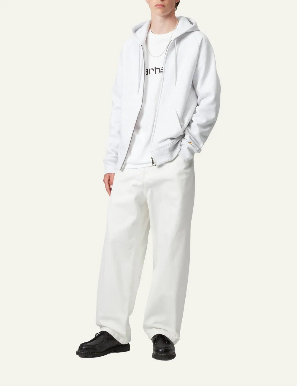 CARHARTT WIP Brandon Pant