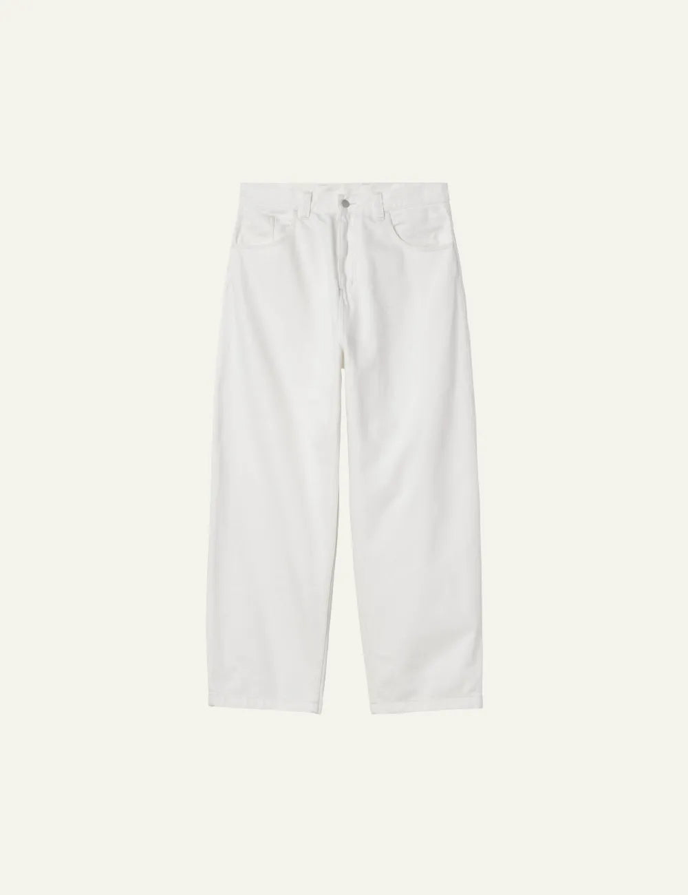 CARHARTT WIP Brandon Pant
