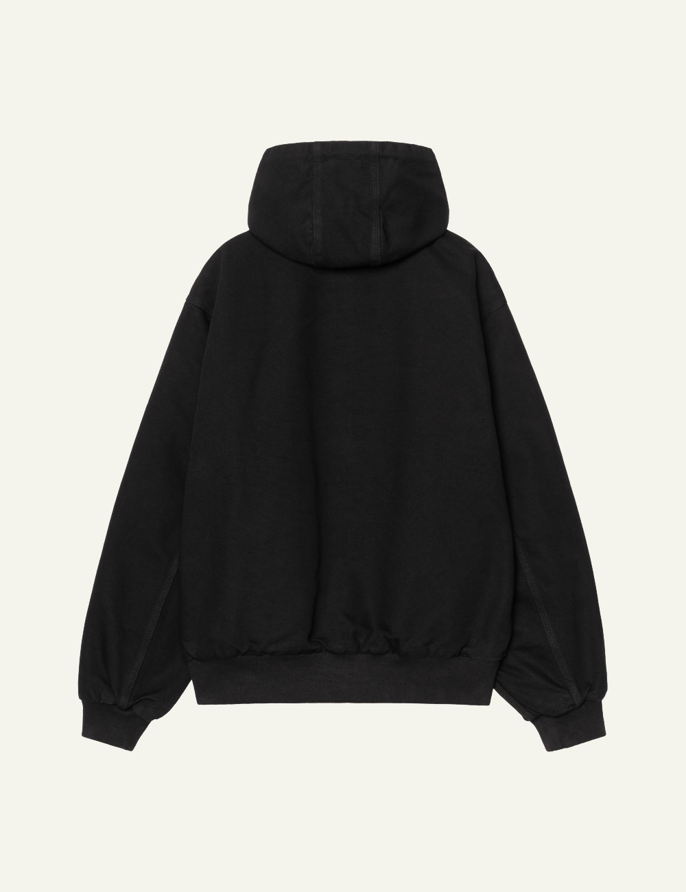 CARHARTT WIP OG Active Jacket Canvas