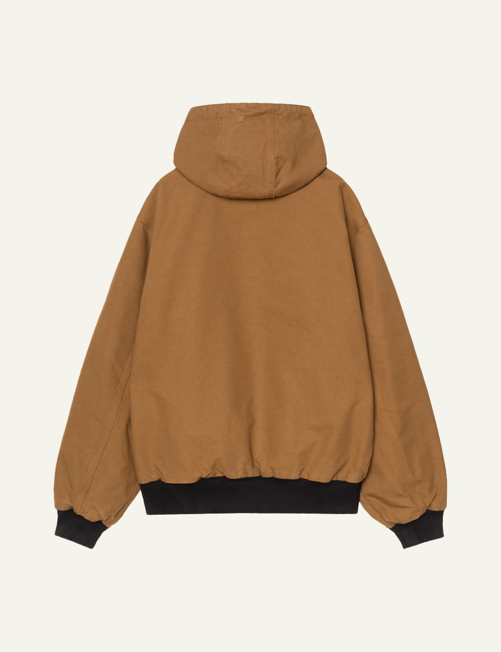 CARHARTT WIP OG Active Jacket Canvas