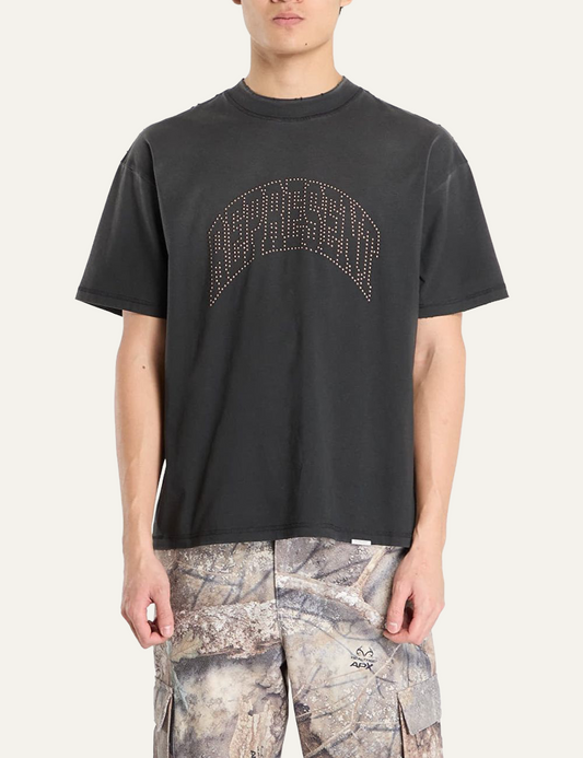 REPRESENT EMBELISHED REPRESENT T-SHIRT