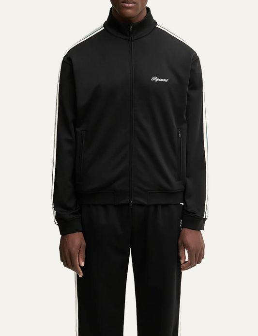 REPRESENT TAPED TRACK JACKET