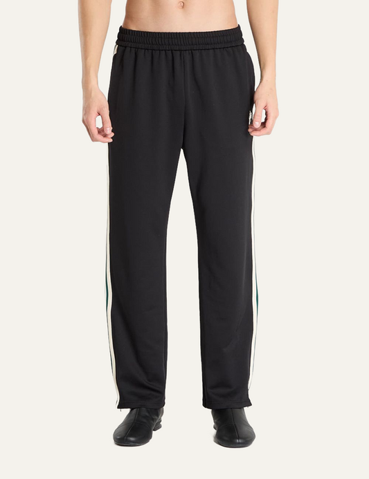 REPRESENT TAPED TRACK PANT