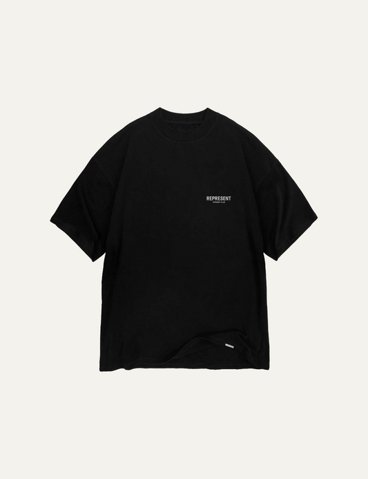 REPRESENT REPRESENT OC T-SHIRT
