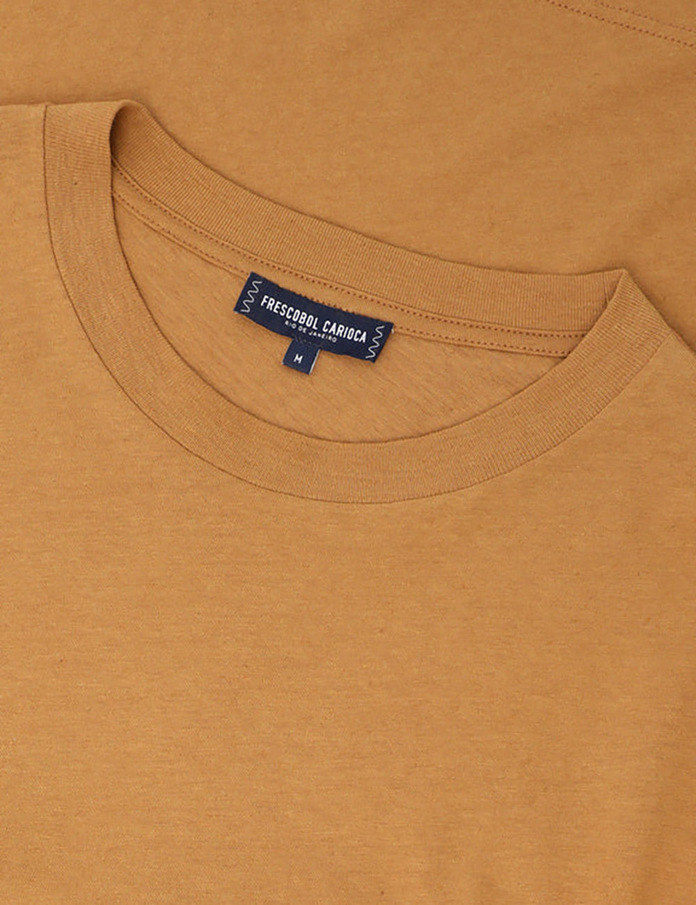 FRESCOBOL CARIOCA Dinis T-Shirt