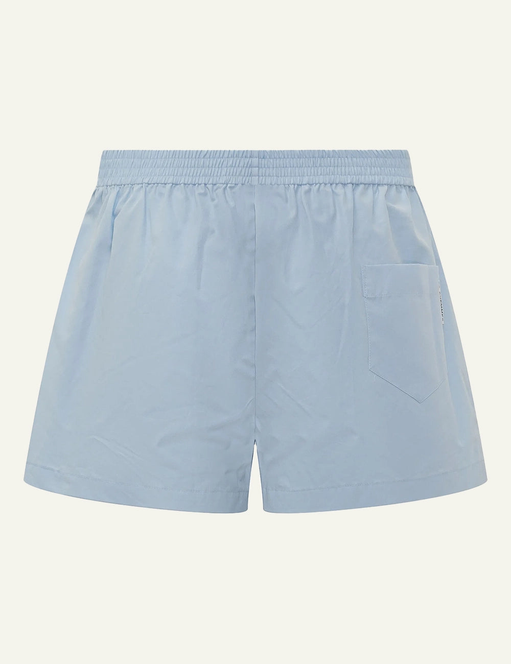 DES PHEMMES BOXER SHORT