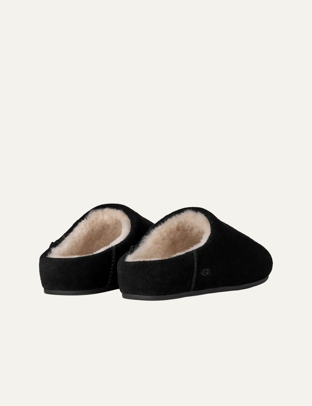 UGG ELEA SLIP ON