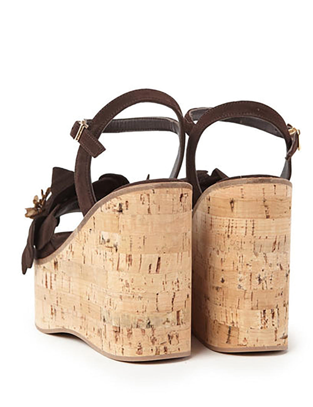 PALOMA BARCELO MILEY