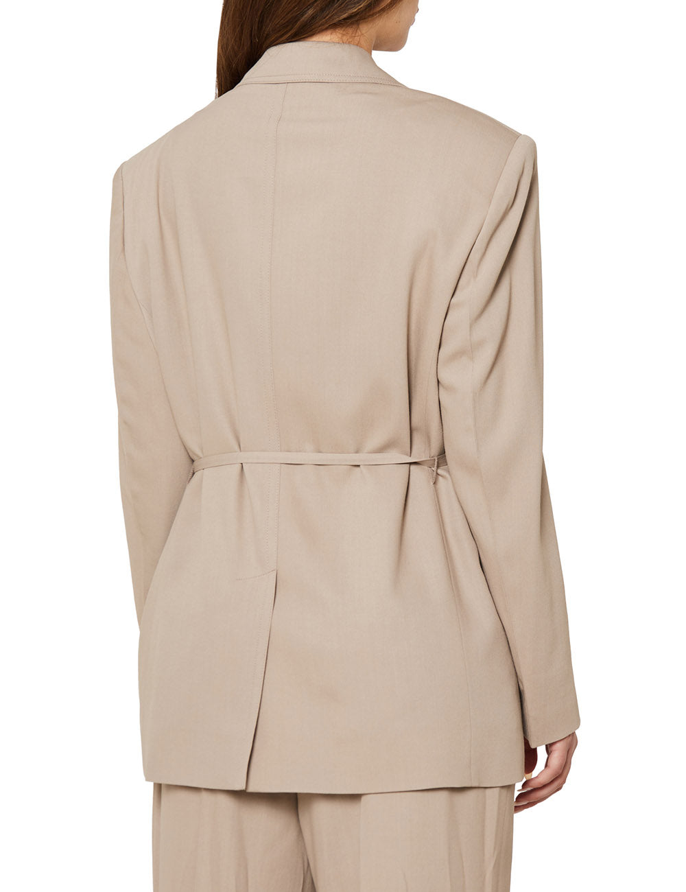 ACNE STUDIOS FN-WN-SUIT000576 ACNE STUDIOS