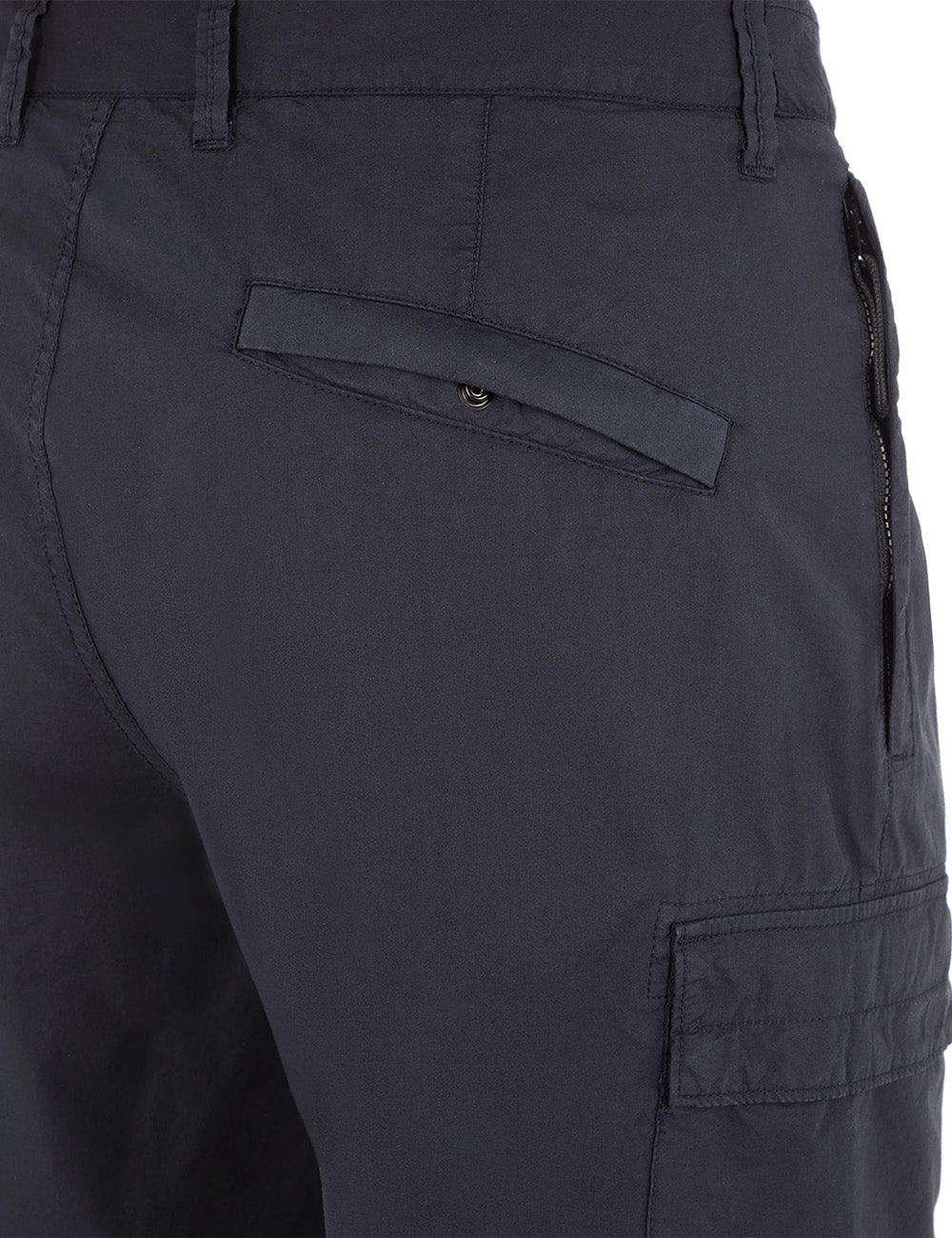 STONE ISLAND BERMUDA COMFORT