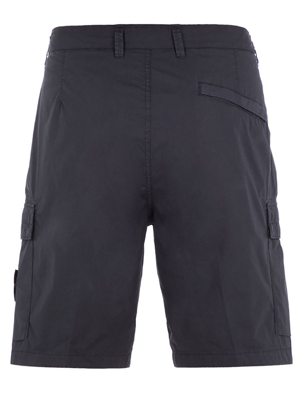 STONE ISLAND BERMUDA COMFORT