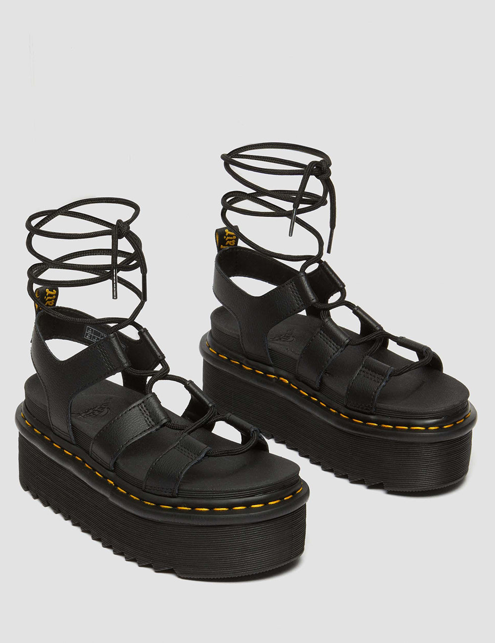 DR MARTENS DR MARTENS NARTI DR MARTENS