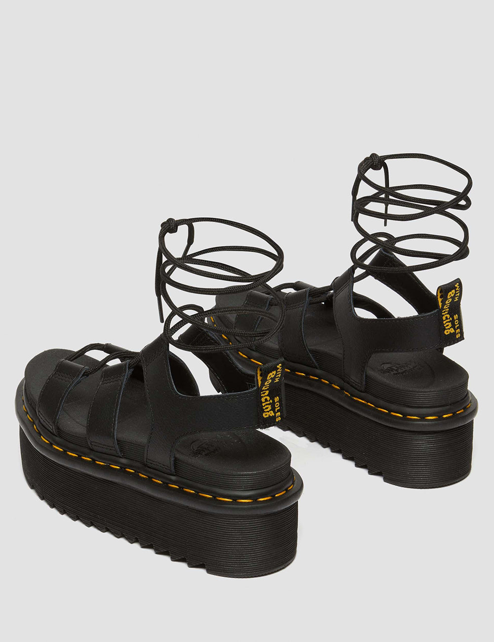 DR MARTENS DR MARTENS NARTI DR MARTENS