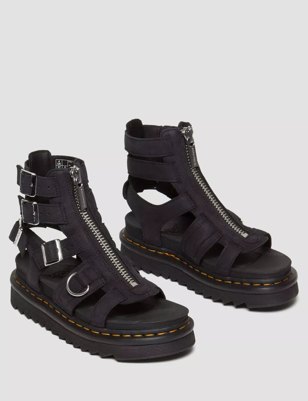 DR MARTENS DR MARTENS OLSON DR MARTENS