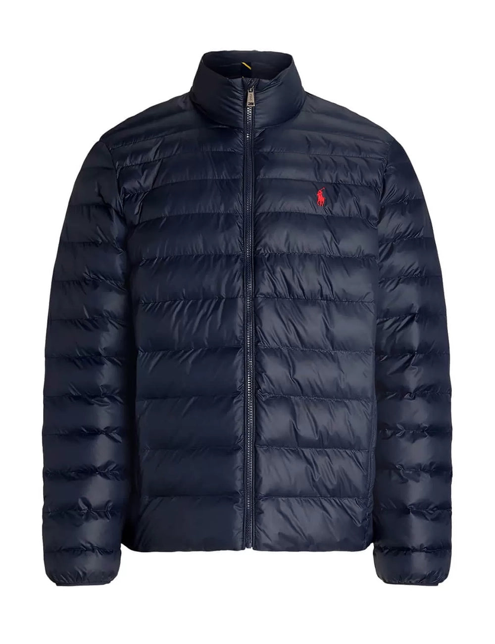 POLO RALPH LAUREN TERRA JKT-INSULATED-BOMBER POLO RALPH LAUREN