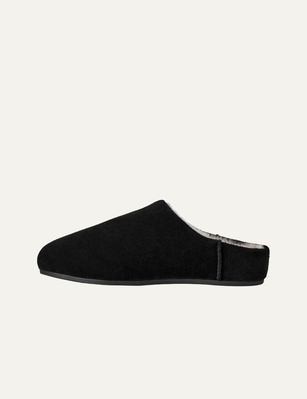 UGG ELEA SLIP ON