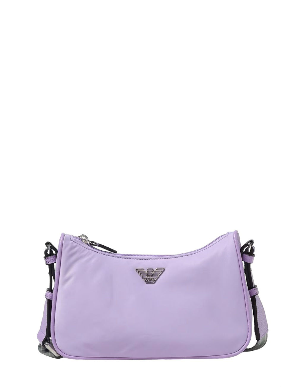 EMPORIO ARMANI WOMEN'S BAGUETTE BAG EMPORIO ARMANI