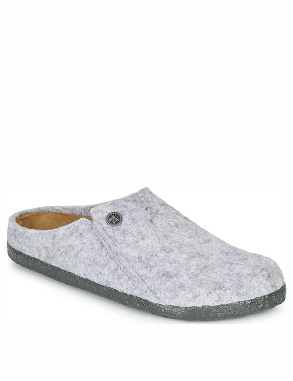 BIRKENSTOCK HOMESHOES ZERMATT STANDARD FE BIRKENSTOCK