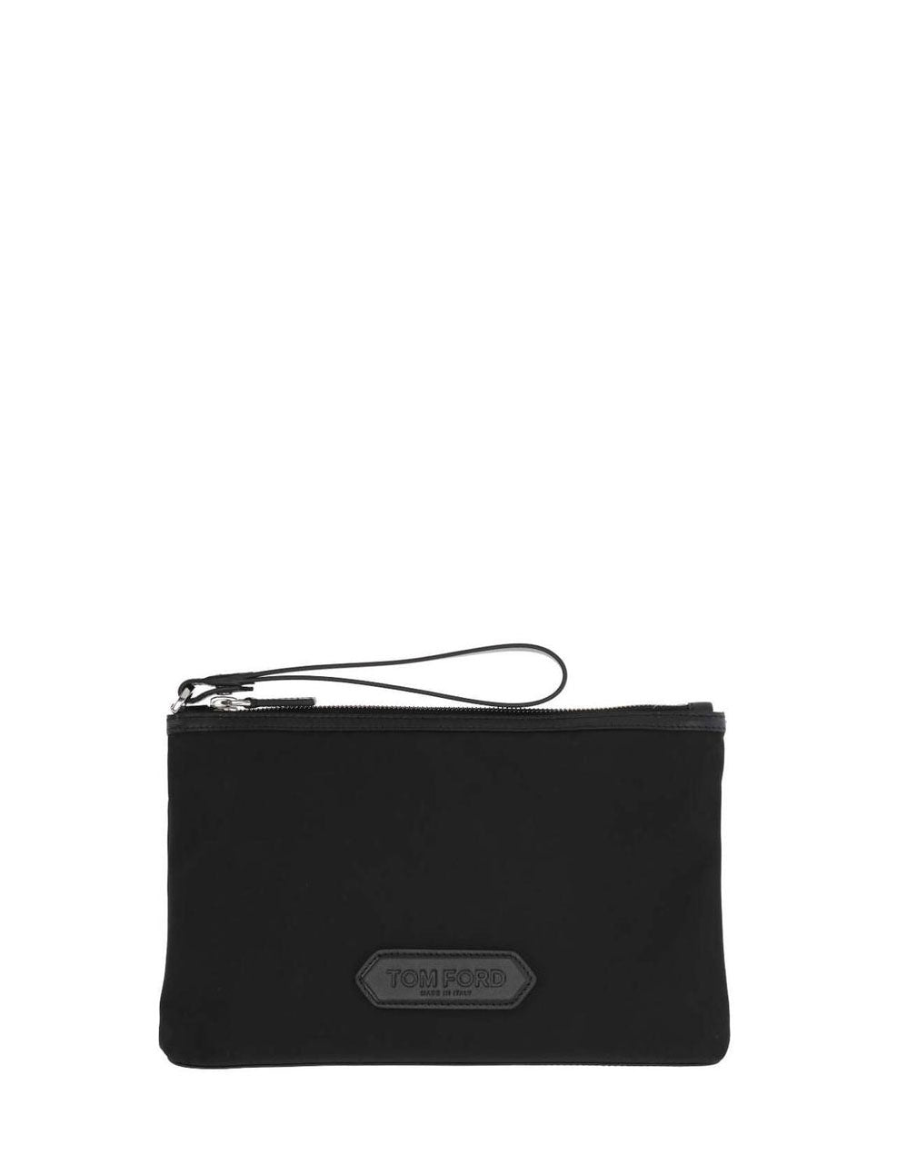 TOM FORD MSMLGDS POUCH TOM FORD